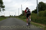 La Ronde Enchantee - Maxent (9)